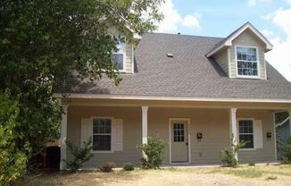 5 beds, 3 baths, $4,250