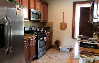 Partner-provided photo for $995 unit