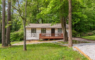 4357 DENISE DR