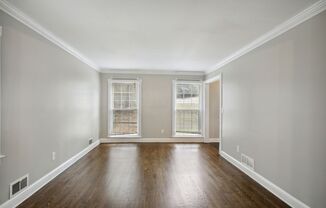 4 beds, 2.5 baths, $2,575, Unit Unit A