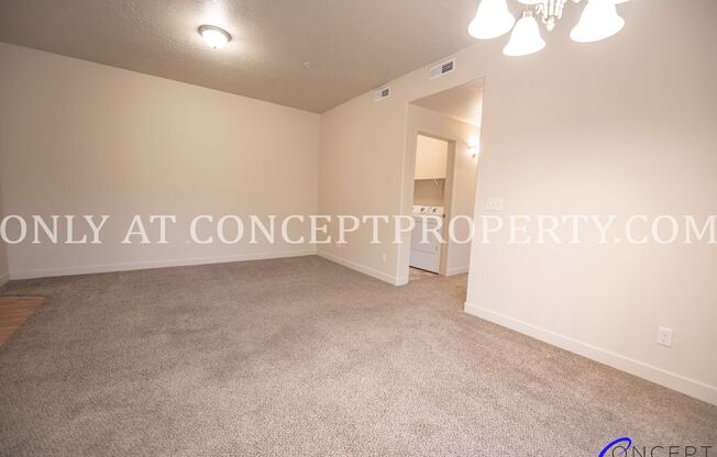 1 bed, 1 bath, 775 sqft, $1,199, Unit 432