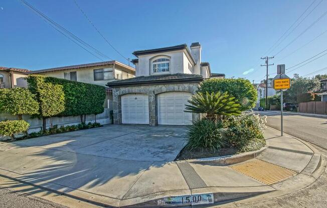 1500 5 ST