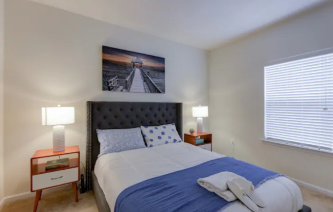 3716 Foote St NE, Washington DC