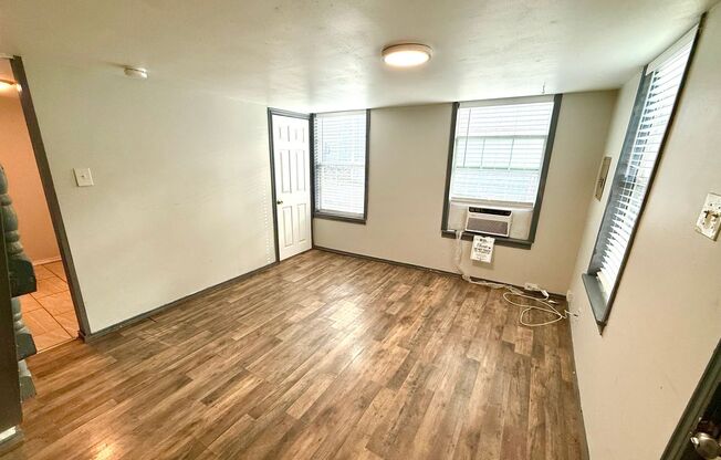 222 ARMY BLVD