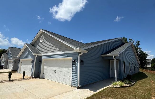 135 Brawley Villas Place