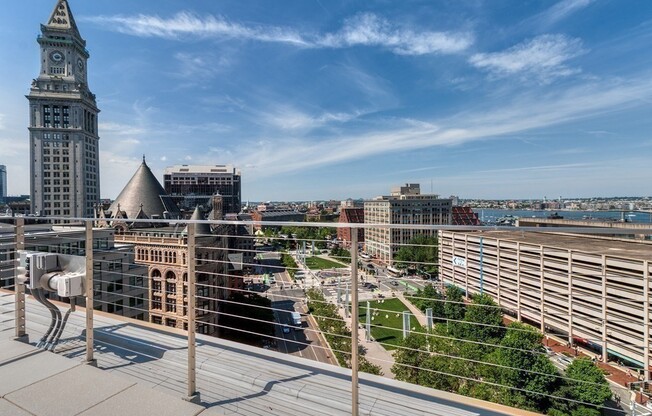 3 beds, 3.5 baths, 3,736 sqft, $22,000, Unit 1102