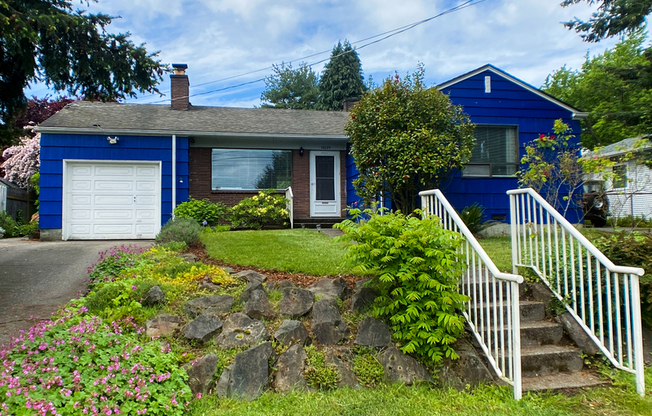 10229 38 AVE SW