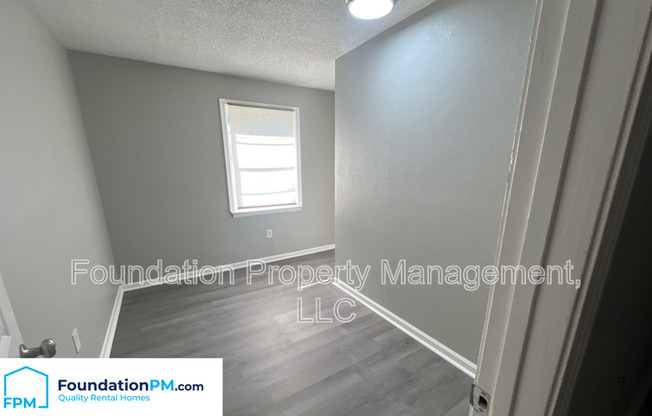 520 HARAHAN RD
