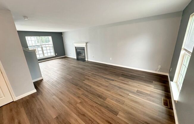 Stylish and Spacious 4-Bedroom Home in Richmond – Newly Remodeled!