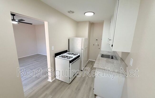 840 N ANGELENO AVE