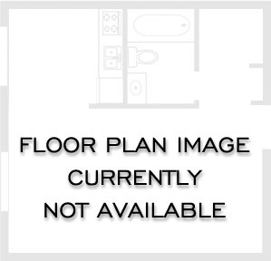 1 bed, 1 bath, 671 sqft, $2,379