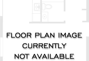 Partner-provided photo for $2379 unit
