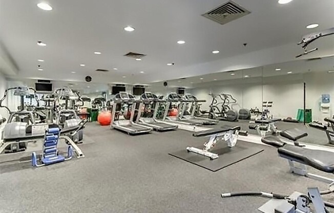 1 bed, 1 bath, 778 sqft, $2,600, Unit 1003