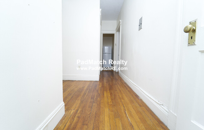 1156 COMMONWEALTH AVE