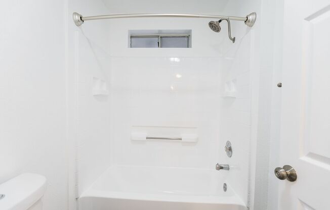 2 beds, 2 baths, 1,115 sqft, $2,998, Unit 309