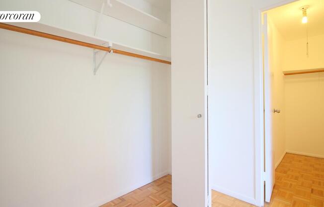 1 bed, 1 bath, 790 sqft, $4,500, Unit 4A