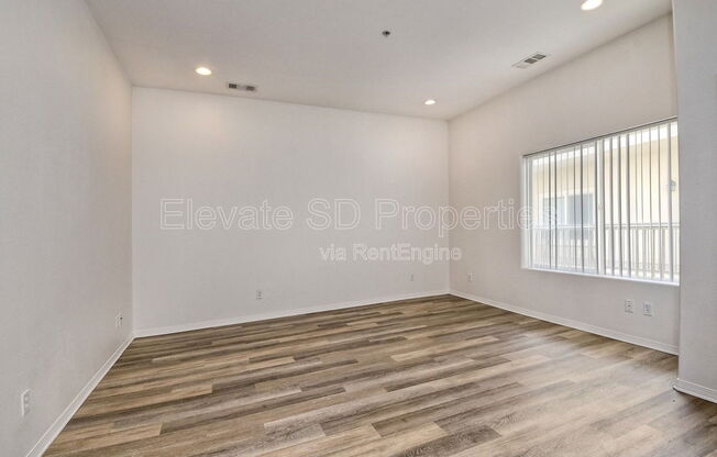 2 beds, 2 baths, 1,327 sqft, $3,345, Unit 105