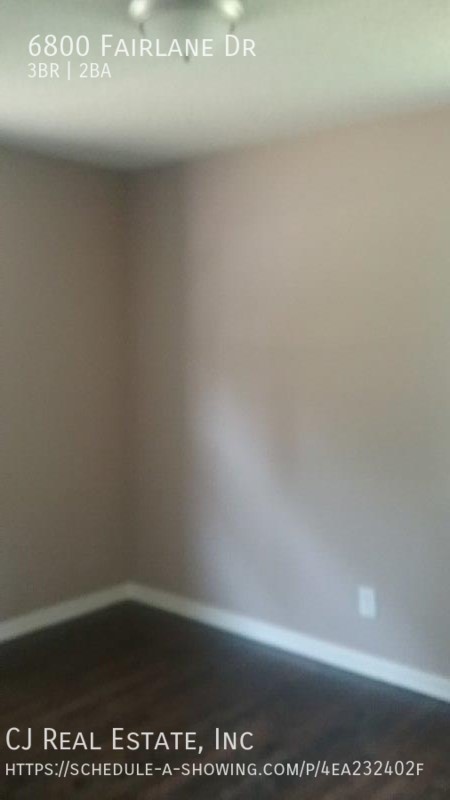 6800 FAIRLANE DR