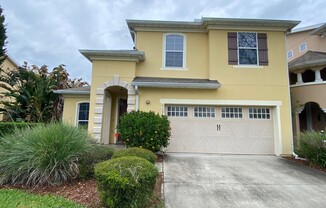 6127 ECLIPSE CIR