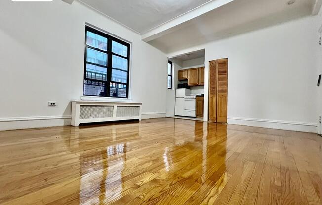 155 EAST 52ND STREET 9E