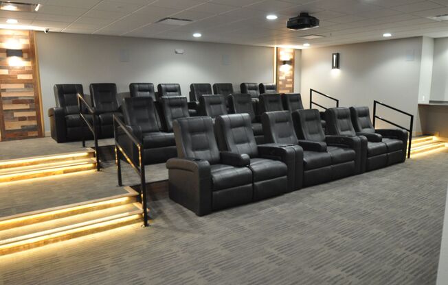 2 beds, 2 baths, $1,525, Unit 217