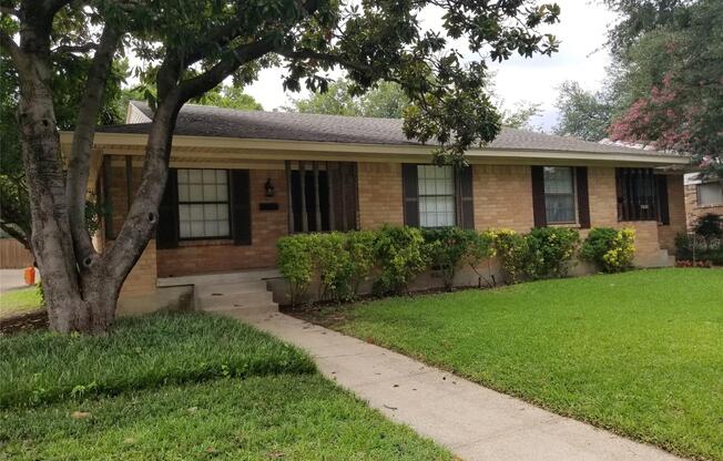 7558 Brentcove Circle