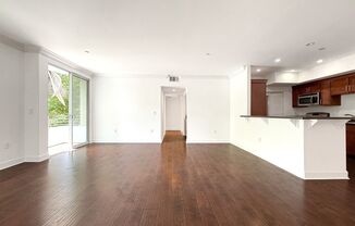 N &amp; C Gardens, LLC - Whitsett Ave