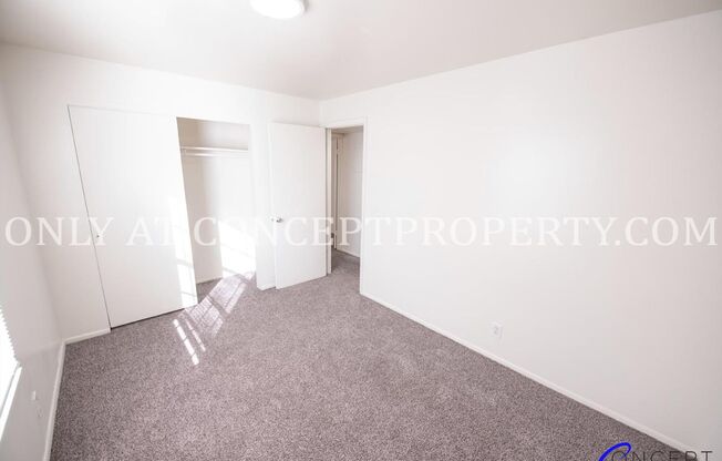 2 beds, 1 bath, 920 sqft, $1,299, Unit 30
