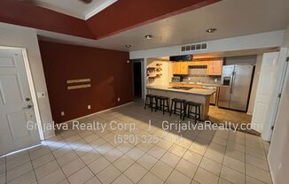 2 beds, 2 baths, $1,495, Unit Apt F-63