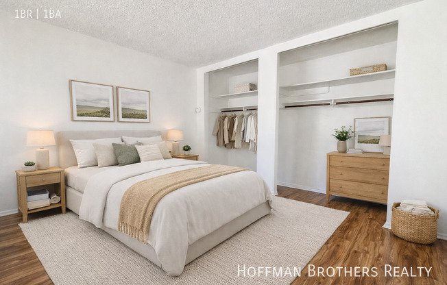 4033 W SUNSET BLVD