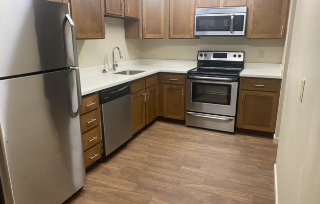 Park 3025