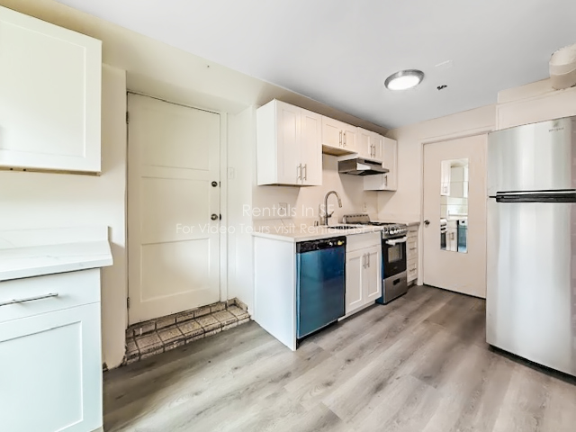 1454 8 AVE