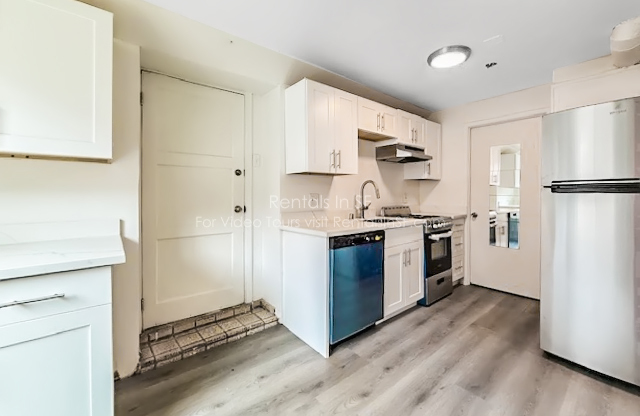 1454 8 AVE