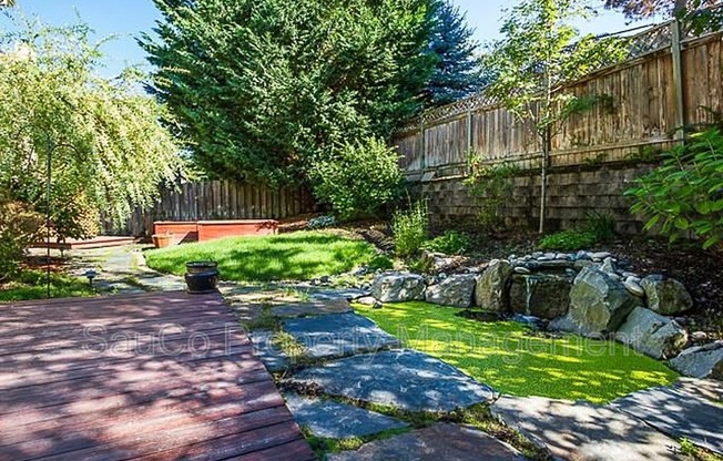 15176 NW DECATUR WAY