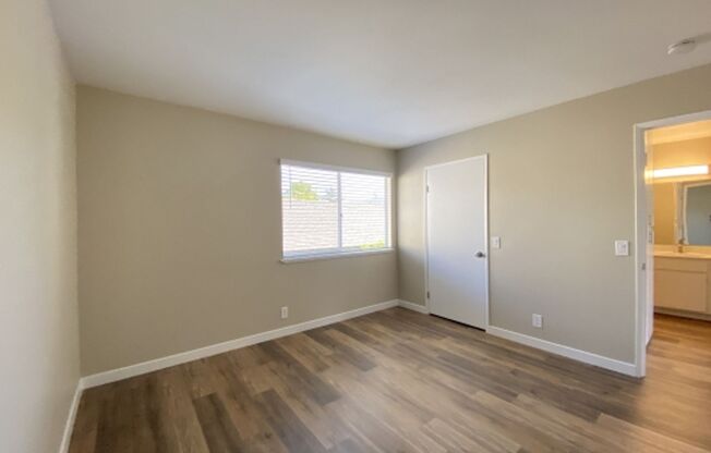 1 bed, 1 bath, 615 sqft, $2,450, Unit 29