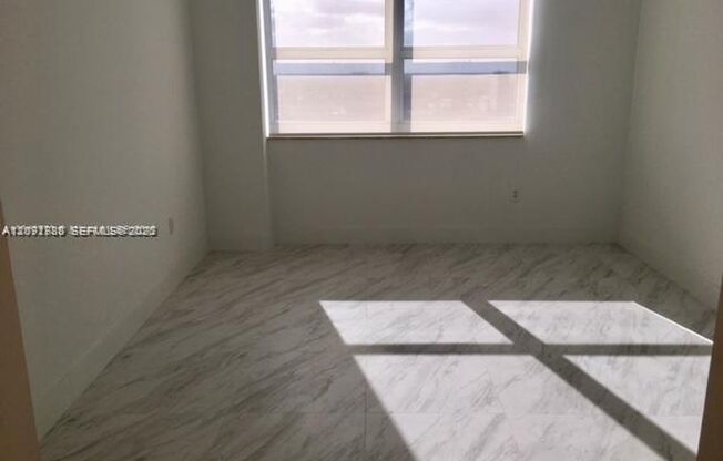 2 beds, 2 baths, $3,600, Unit # 2413