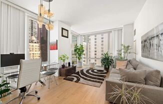 Partner-provided photo for $6000 unit