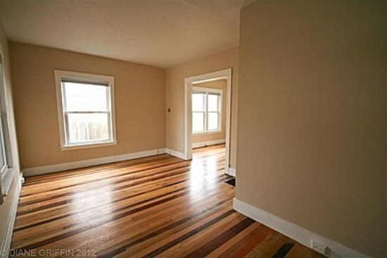 10 VANDINE PL NE