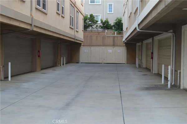 3 beds, 3 baths, 1,456 sqft, $3,200, Unit UNIT 3