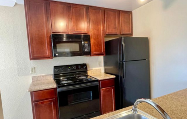 1 bed, 1 bath, $1,350