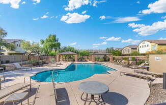2 beds, 2 baths, 1,130 sqft, $1,795, Unit 2248