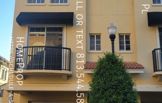 137 GRAND BCH PL