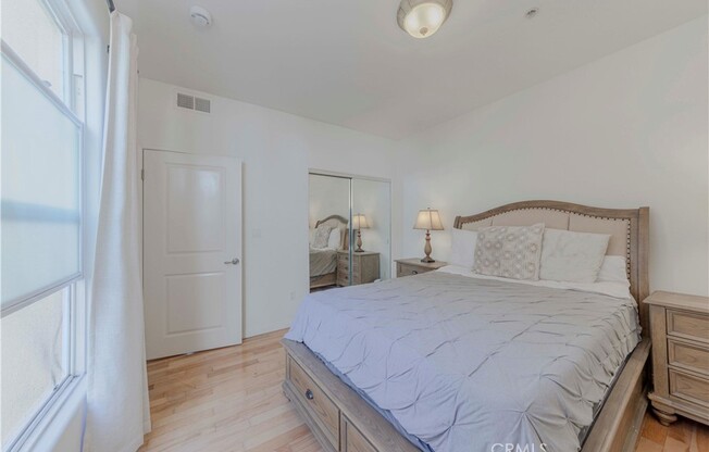 4568 W 1 ST