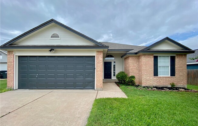 811 SONNY DR