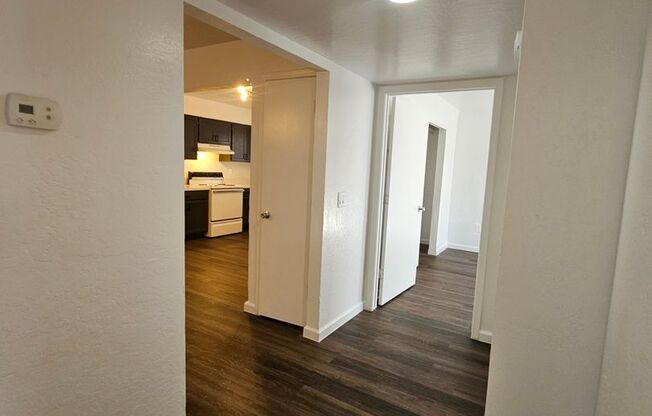 2 beds, 2 baths, 750 sqft, $1,375, Unit 118