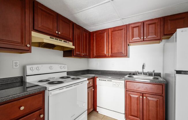 2860 Washington Blvd