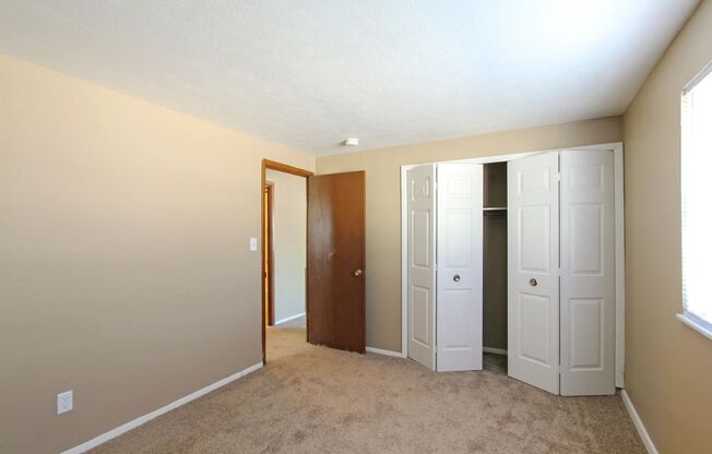 Maple Highlands Apartments