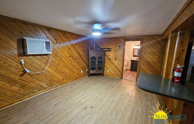 Gorgeous 3 Bedrooms Home in the Heart of Destin!