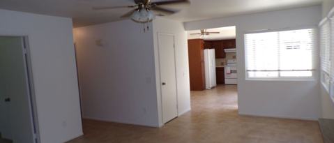 11414 Benton St.