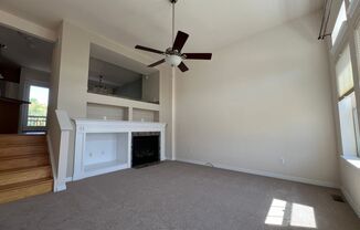 2 beds, 2.5 baths, $2,795